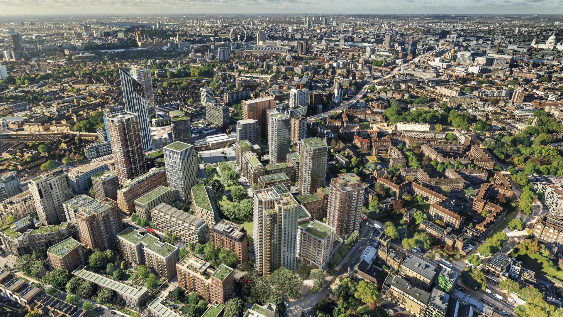 Connections to education Image