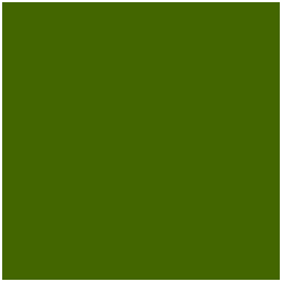 olive--bg-v2.png