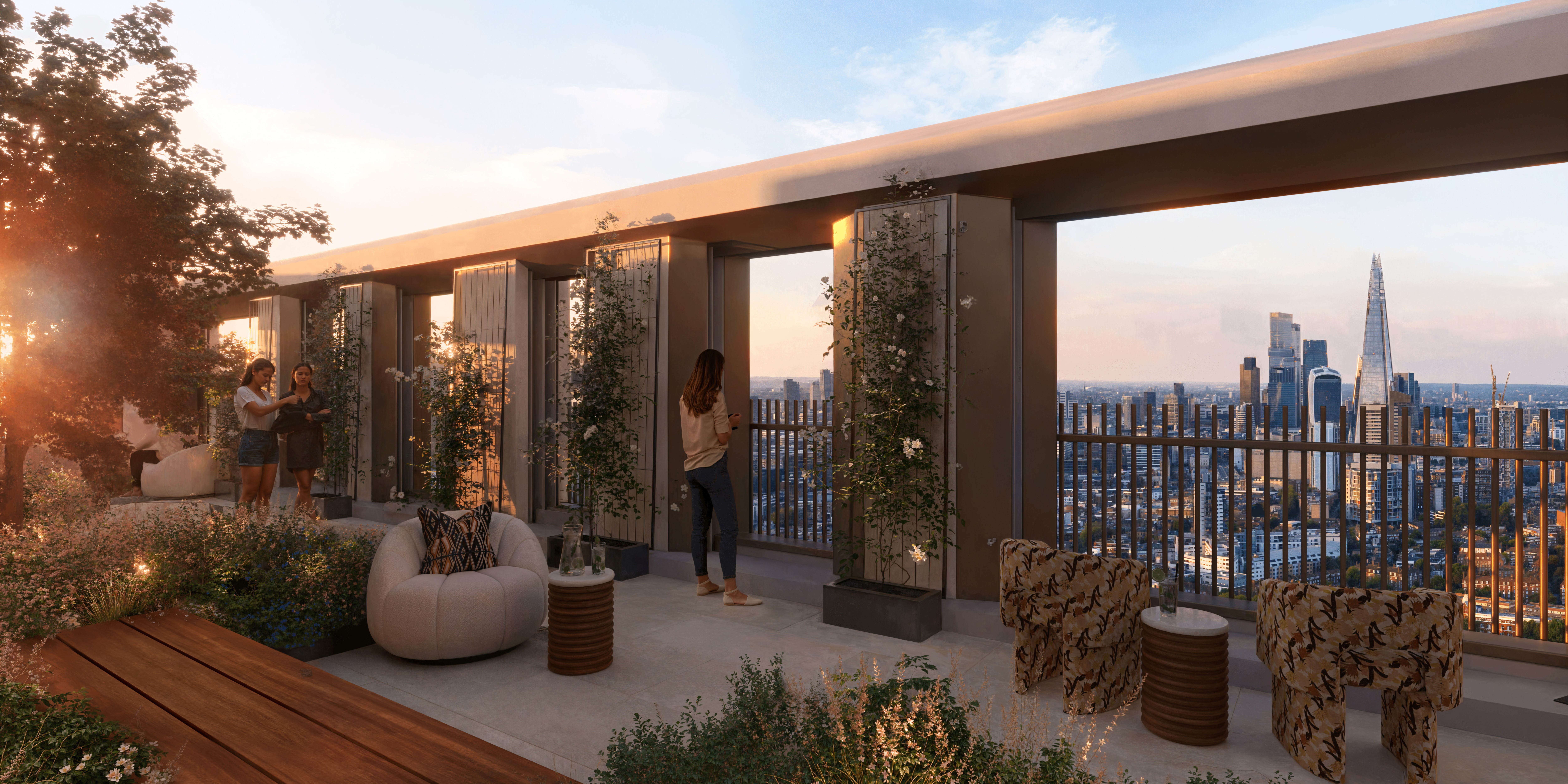 2025 UK The Wilderly - AMENITIES SKY LOUNGE TERRACE.jpg