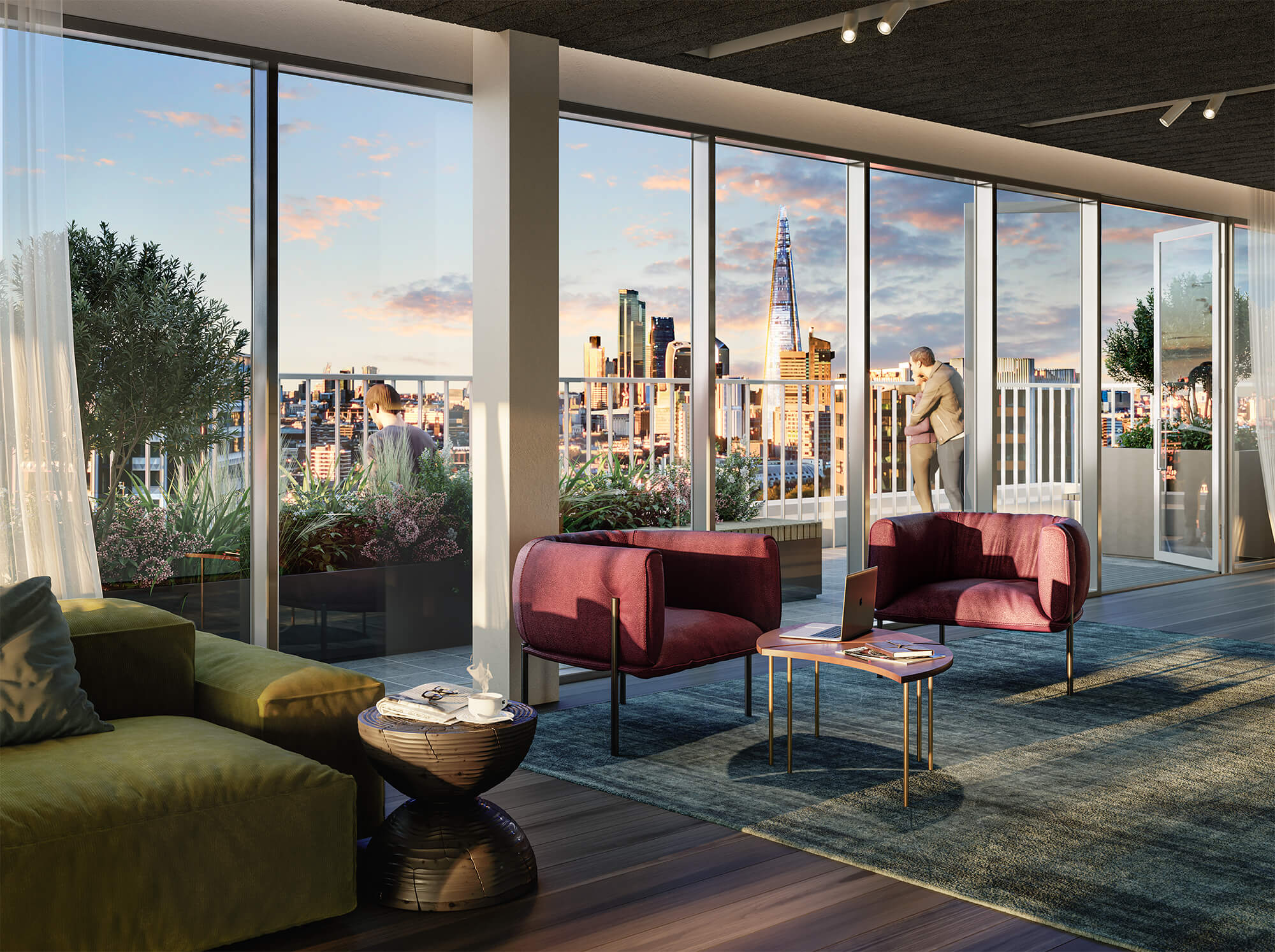 2021UKParkSayer 105857 1.jpg