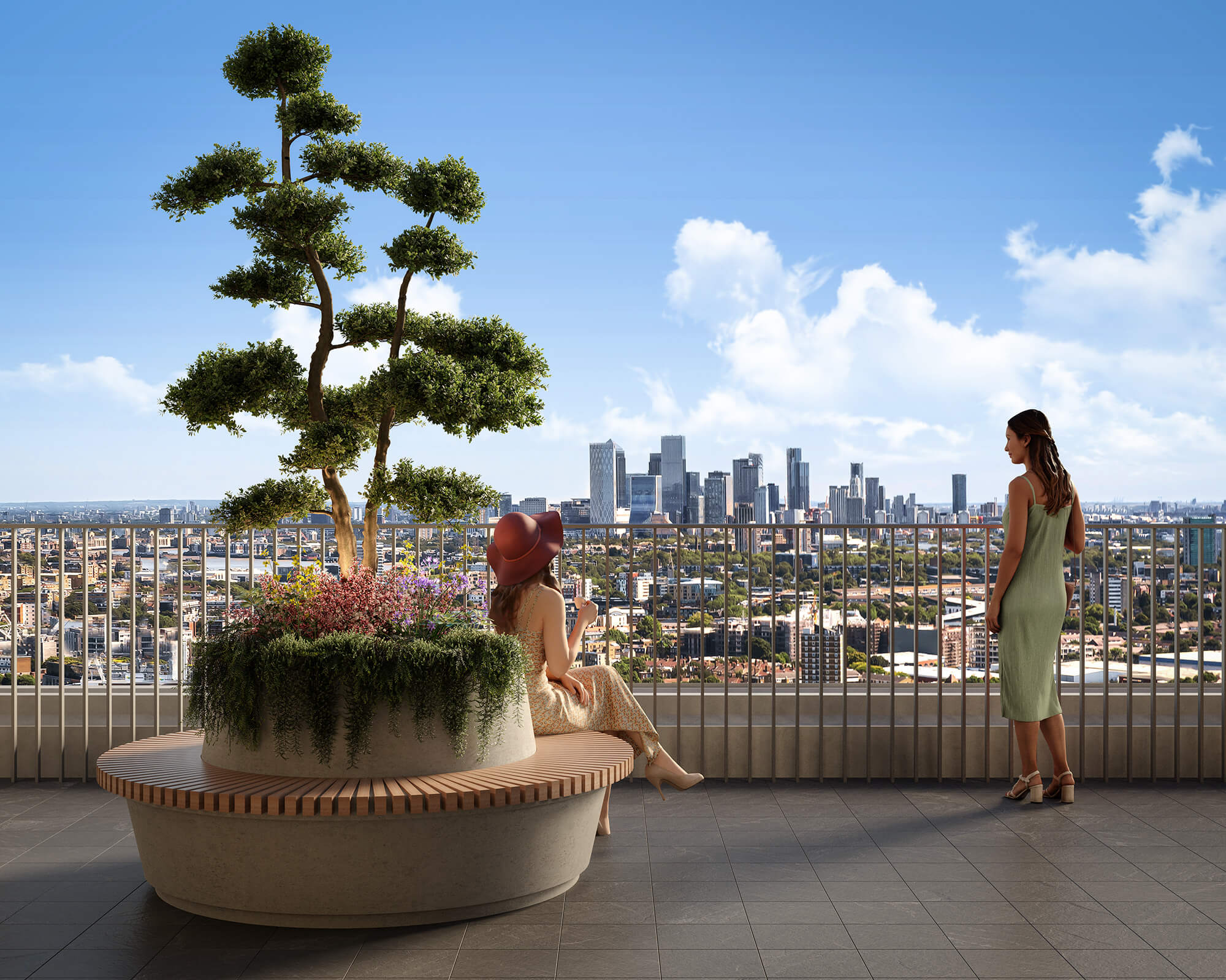 2021UKParkSayer 115858 1.jpg