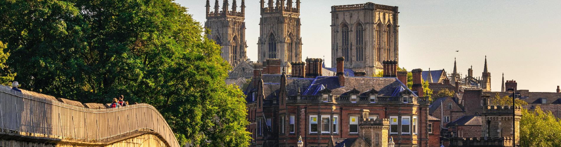 areas in york 1900x500.jpg