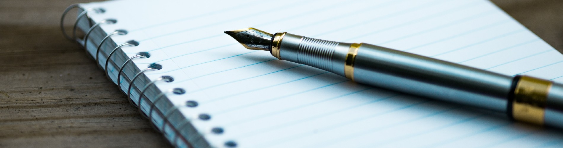 buying a flat questions 1900x500.jpg