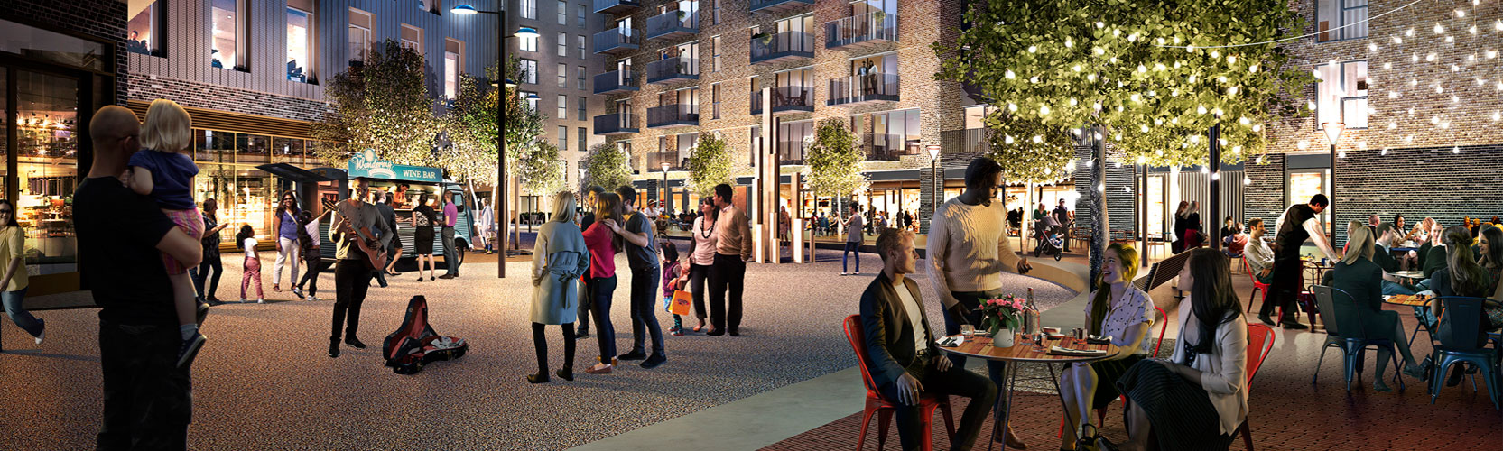 Consultationpagebannerresized (1).jpg