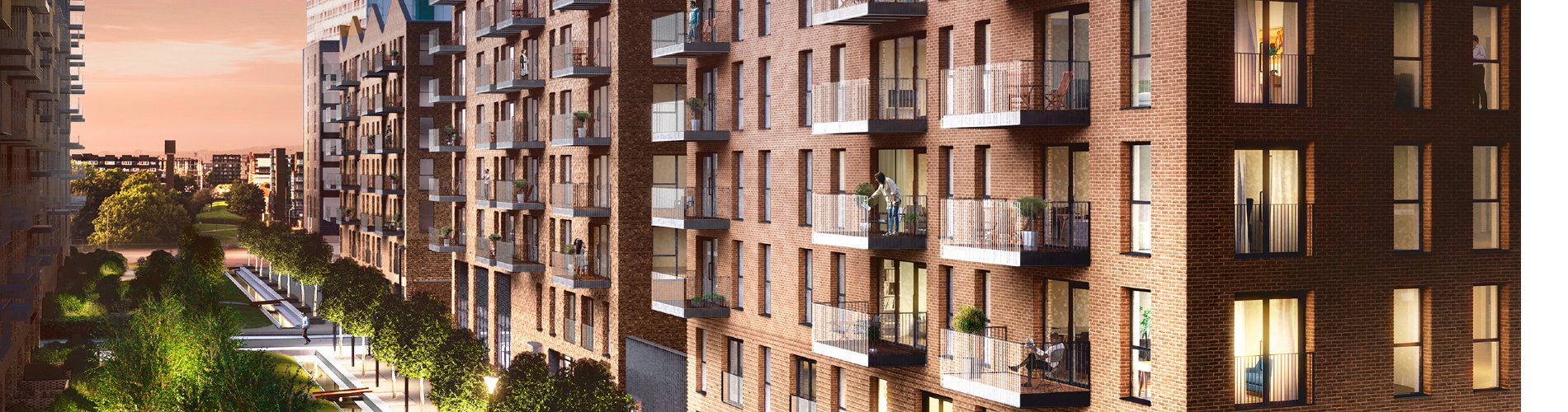 Deptford Help to Buy.jpg