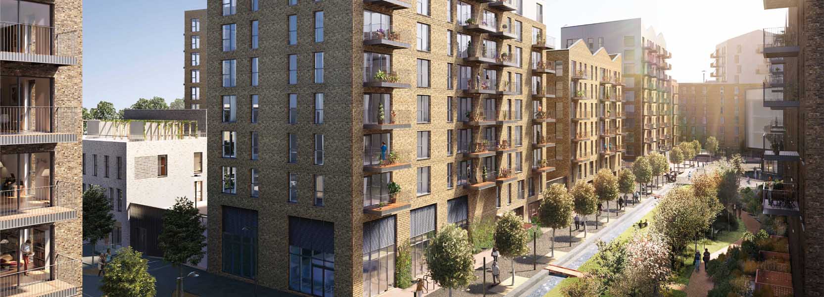 Deptford Landings Carousel 1665x600 (1).jpg