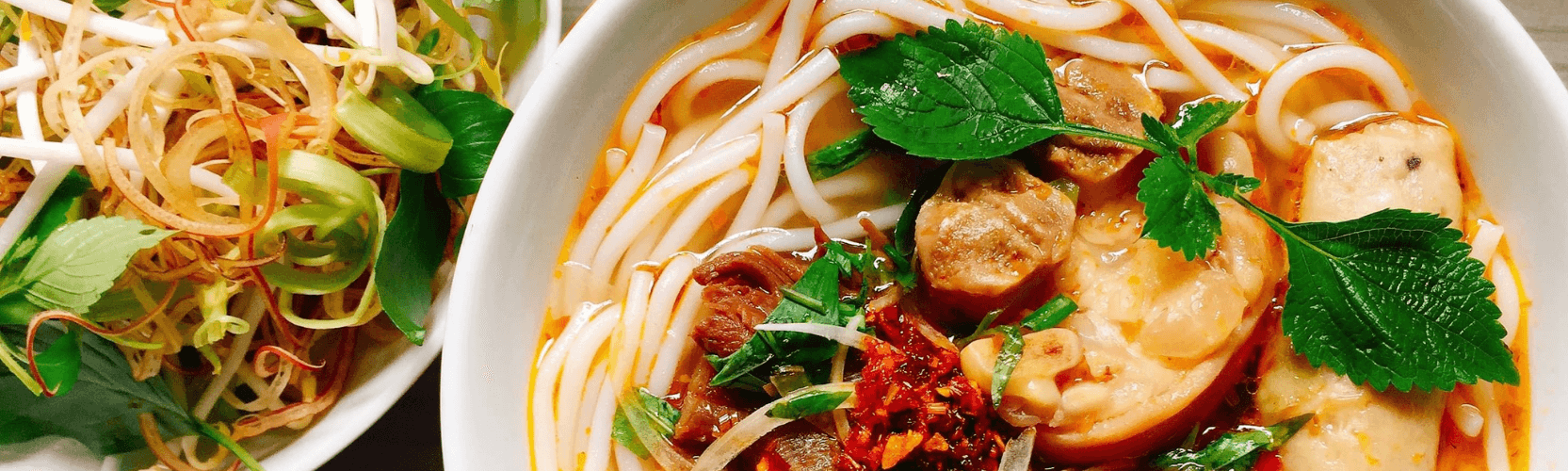 elephant and castle ramen restaurant