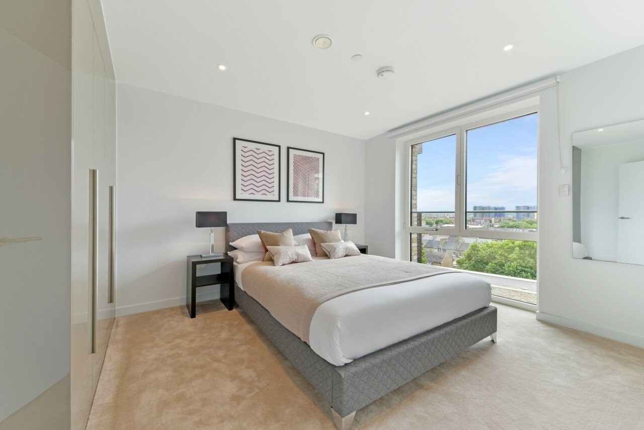 flatstobuyinelephantparkse1.jfif