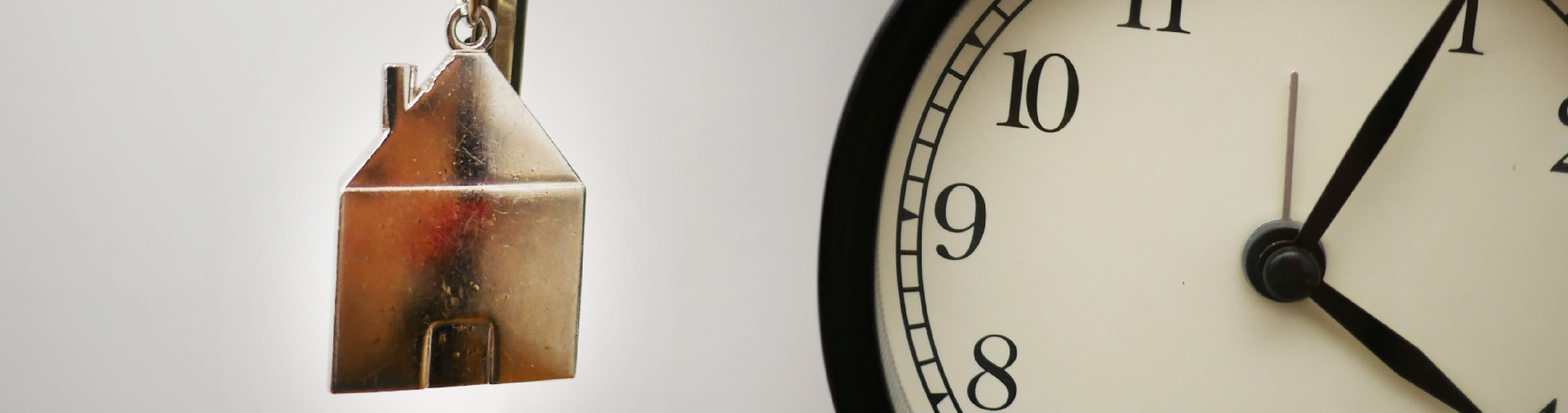 house moving 2 1900x500.jpg