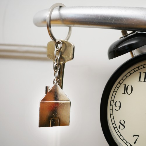 house moving 500x500.jpg