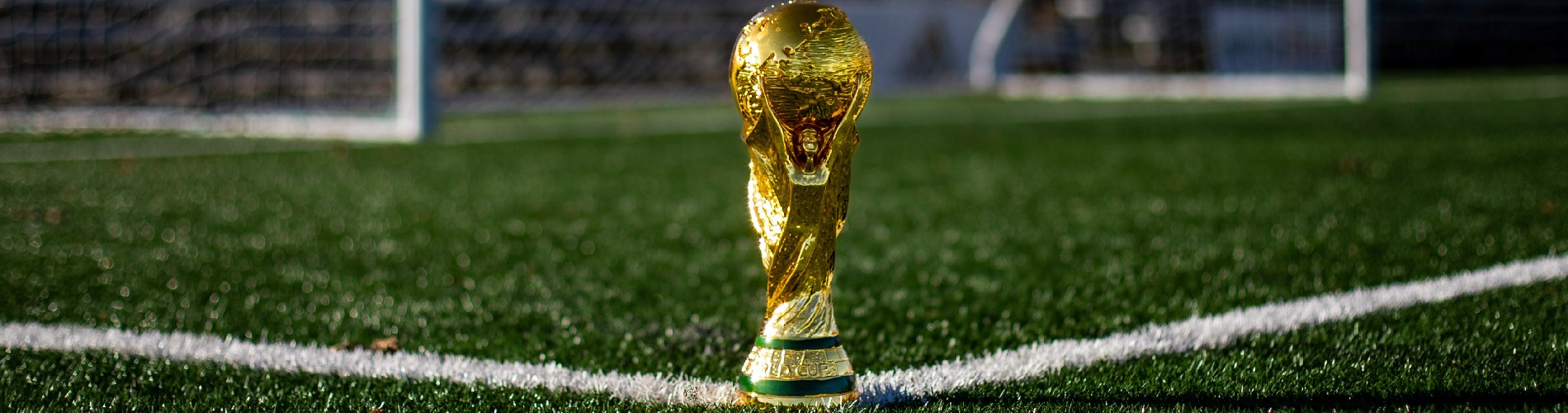 Hungate_world_cup_1900x500.jpg