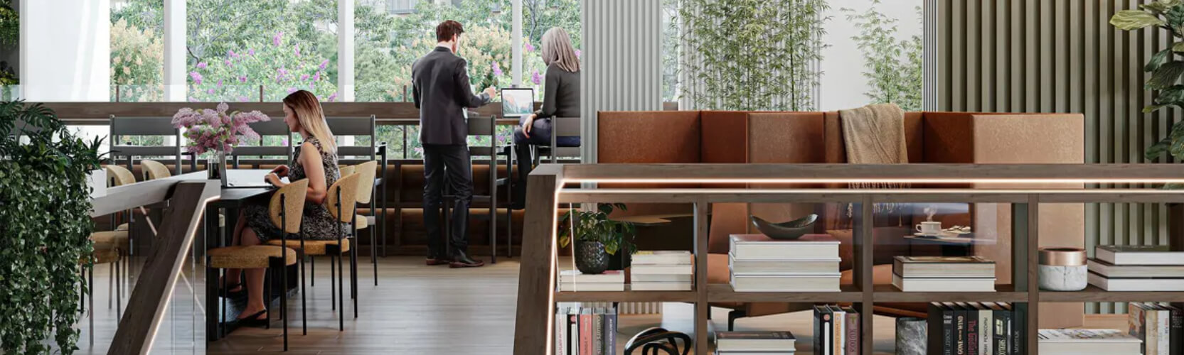 JohnsonNaylorInterview_1665x500 (1).jpg