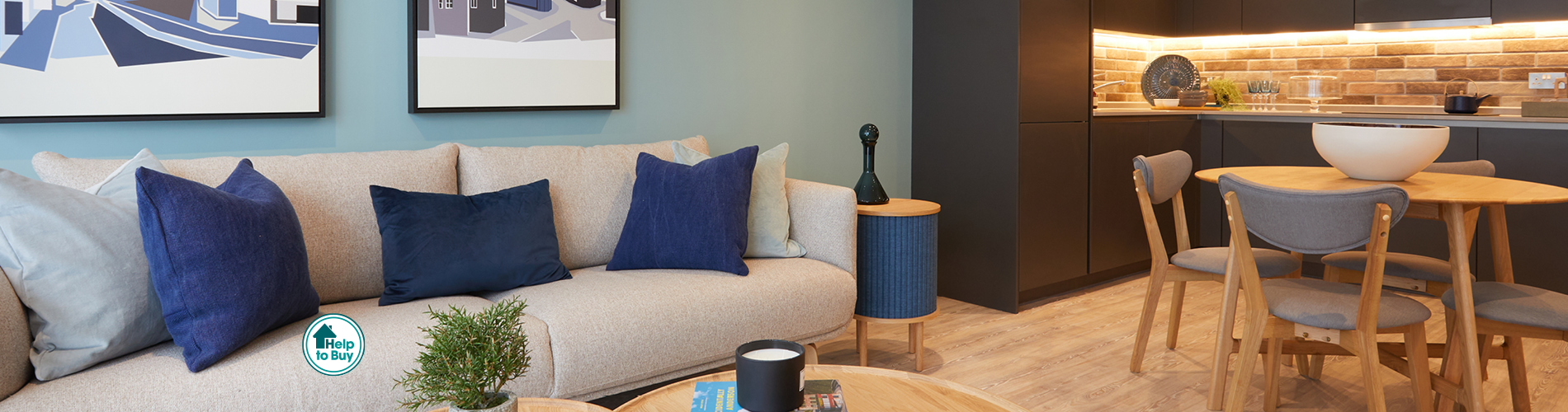 LL14583 PW HTB Images3 v2 (1).jpg