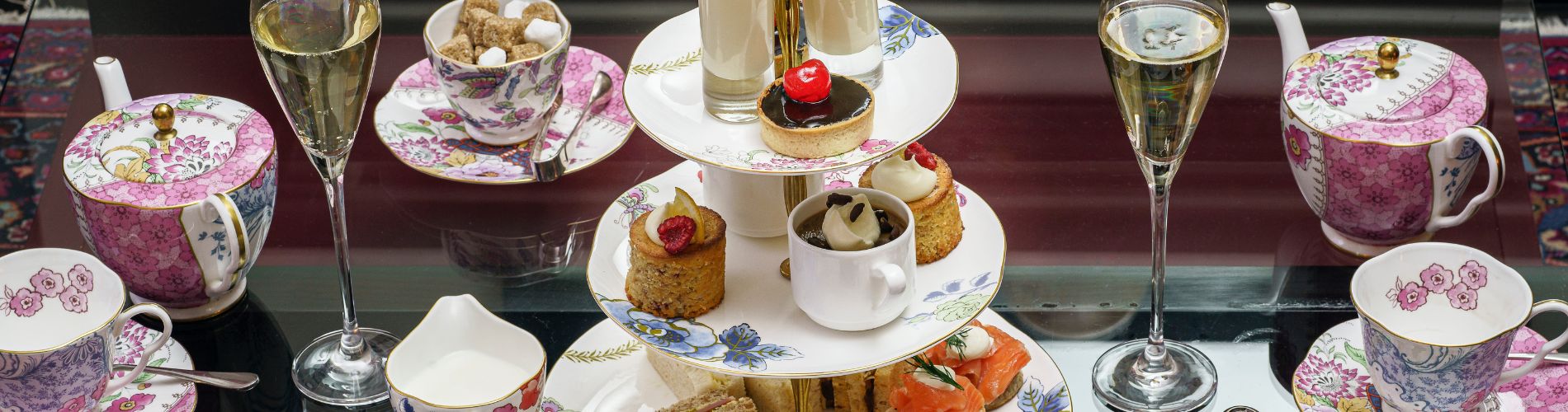 manchester afternoon tea 1900x500.jpg