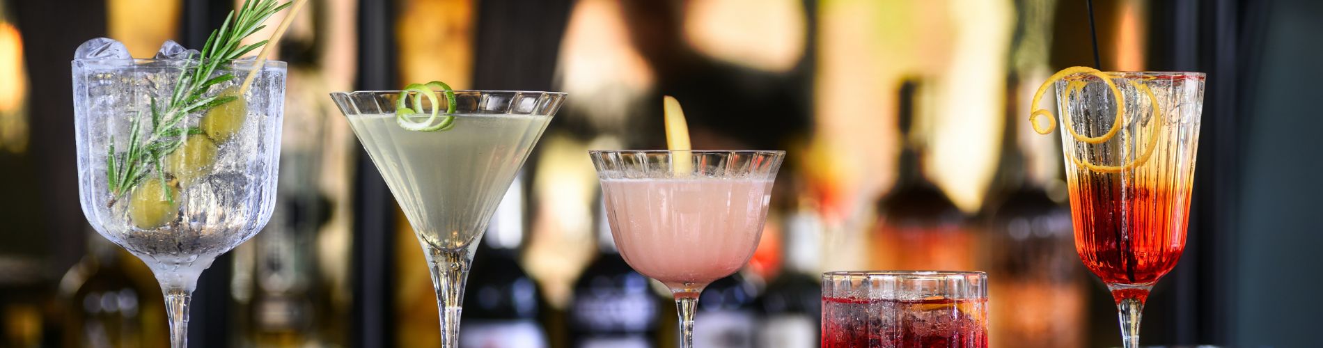 manchester cocktails 1900x500.jpg