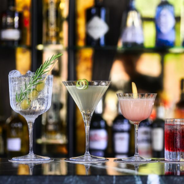 manchester cocktails 600x600.jpg