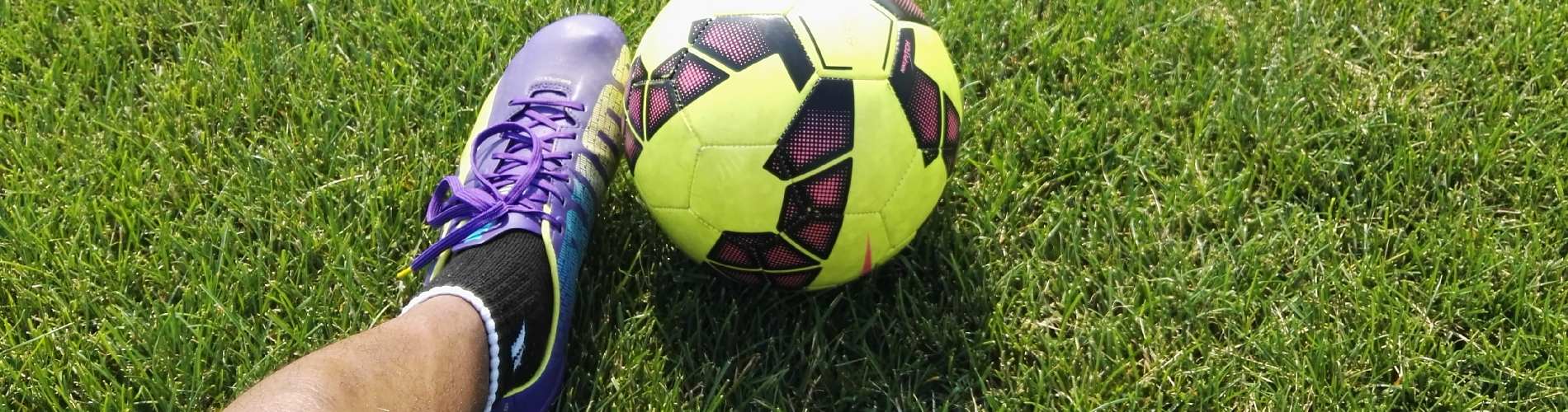 Manchester world cup 1900x500.jpg