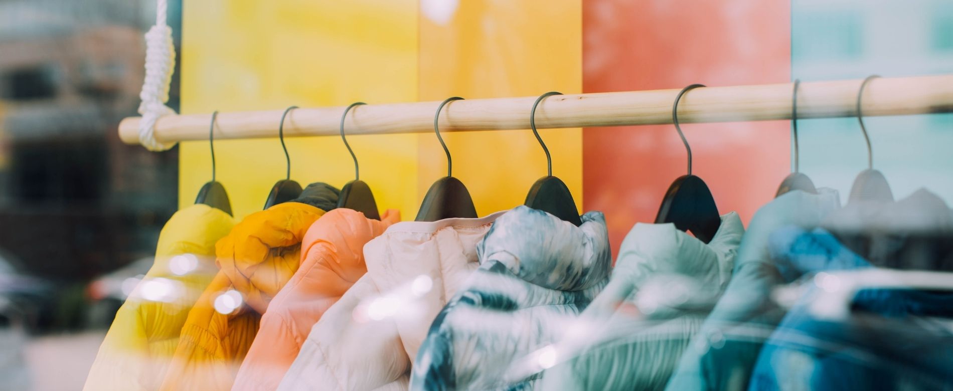 Independent stores near apartments for sale Manchester