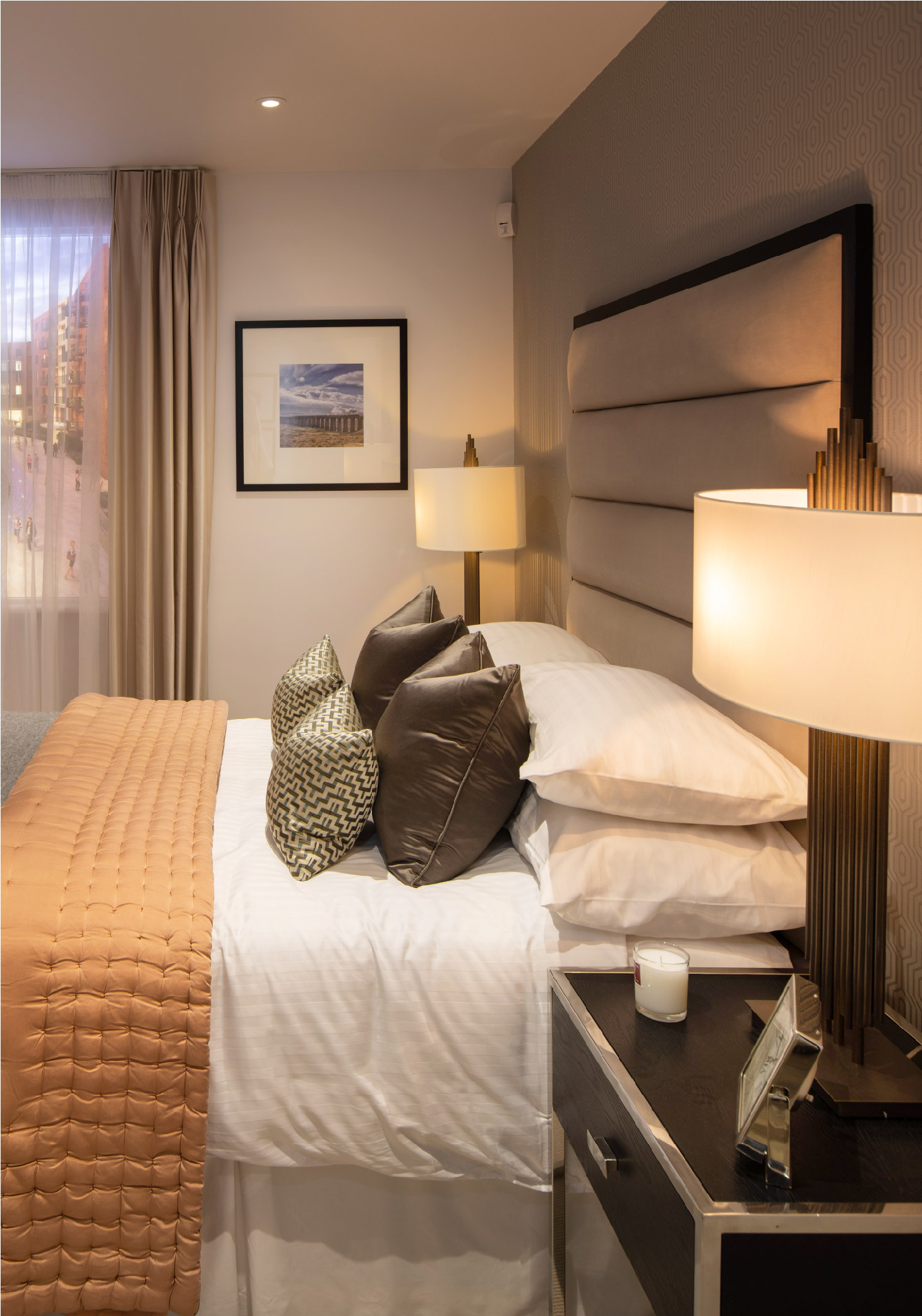 Mob HG Dev Carousel 1.jpg