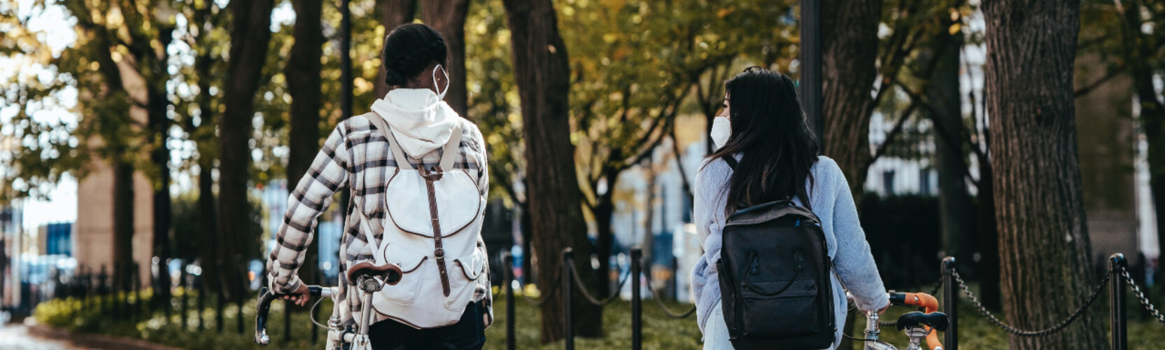 OutdoorSpotsDeptford_1665x500 (1).jpg