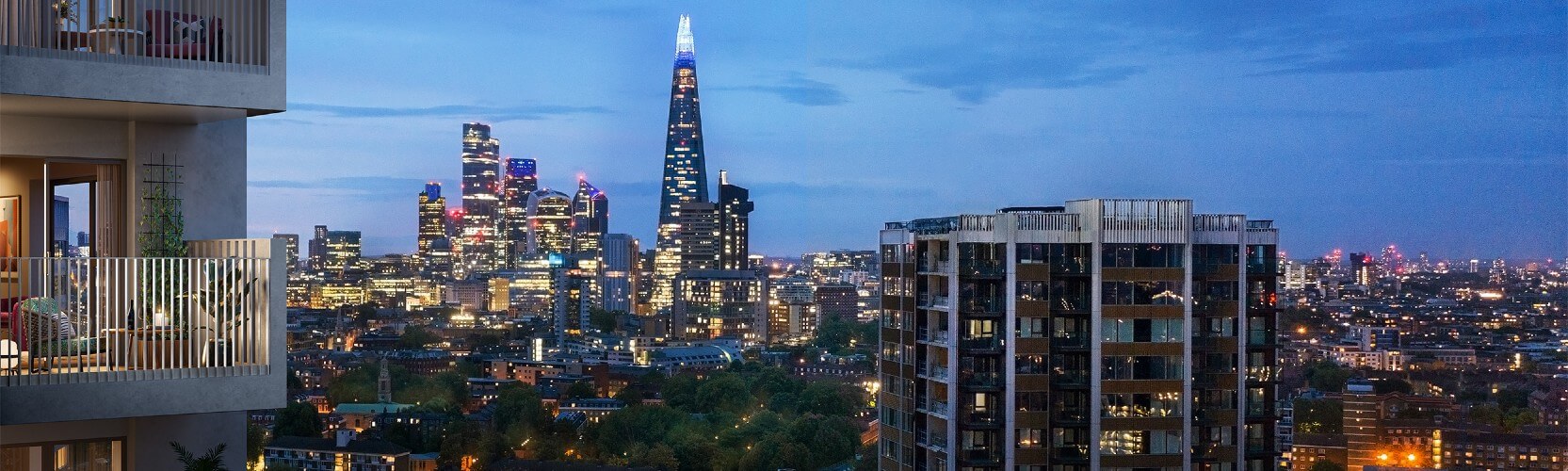 ParkSayerBannerNEW1665x500 (1).jpg