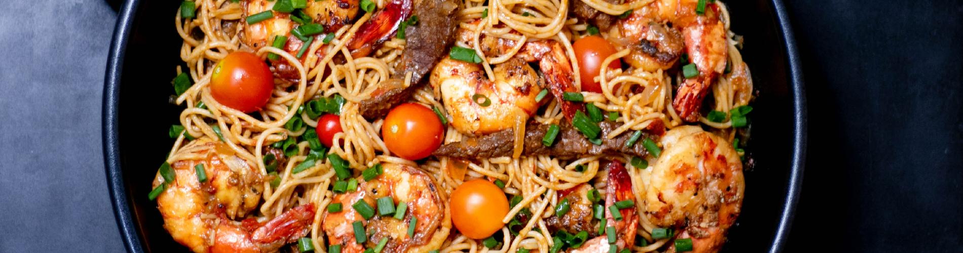 places to eat deansgate 1900x500.jpg