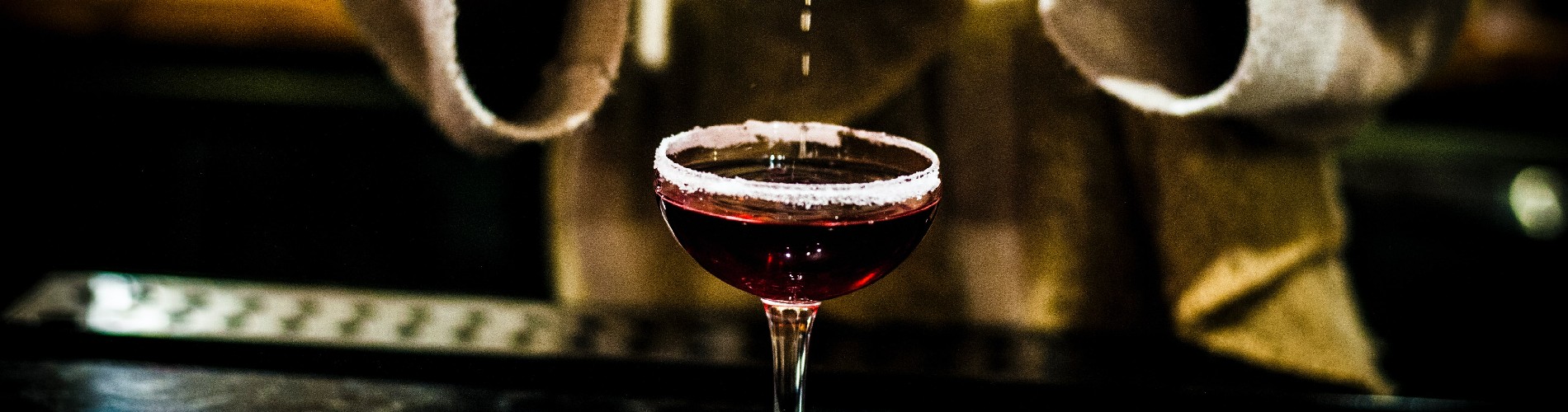 SoH house 1900x500.jpg