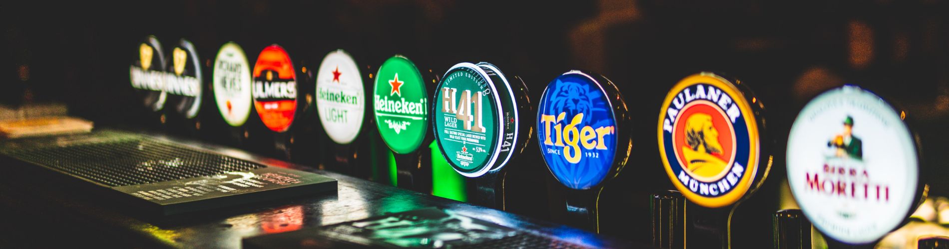 sports pubs 1900x500.jpg