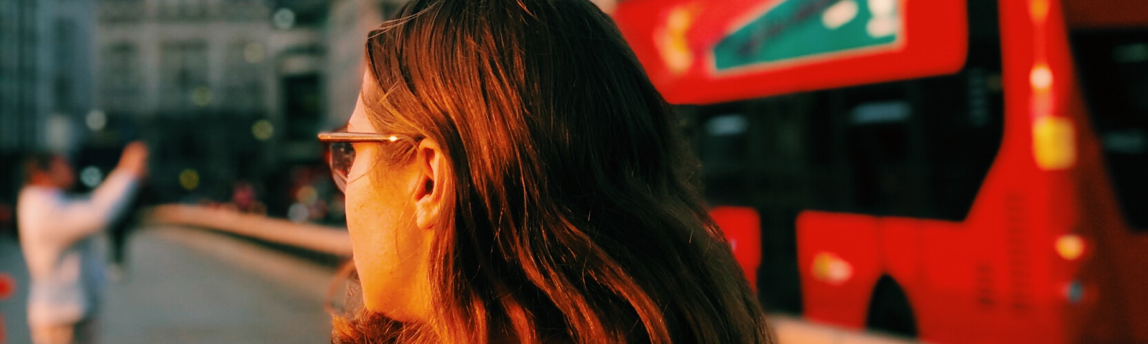 WhereisElephantParknew_1665x500 (1).jpg