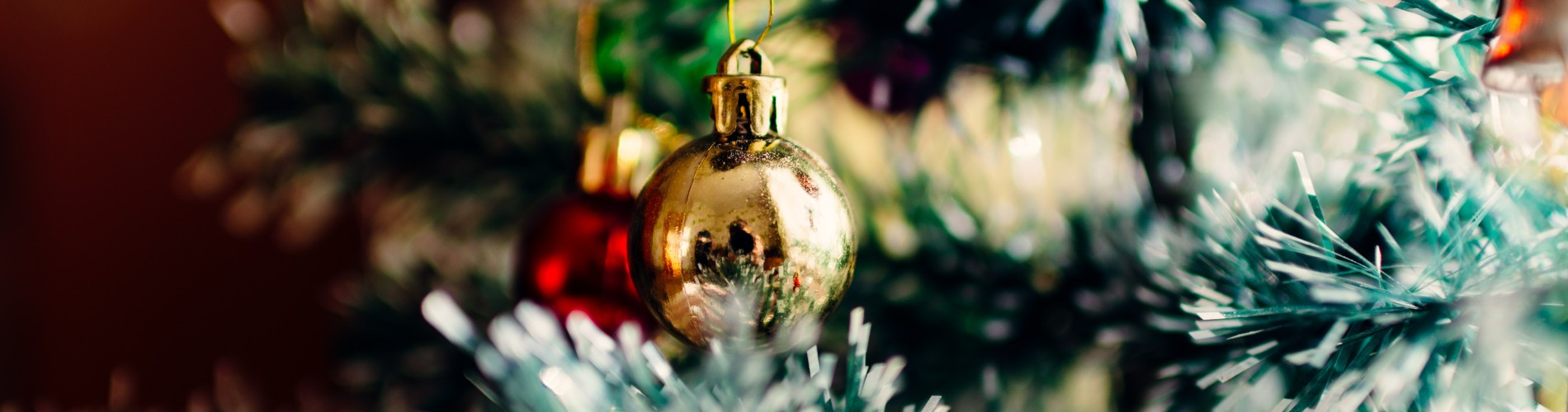 York Christmas 1900x500.jpg