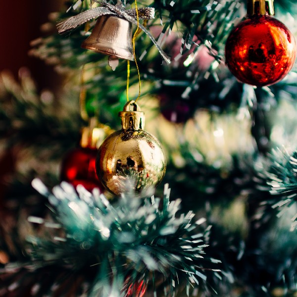 York Christmas 600x600.jpg