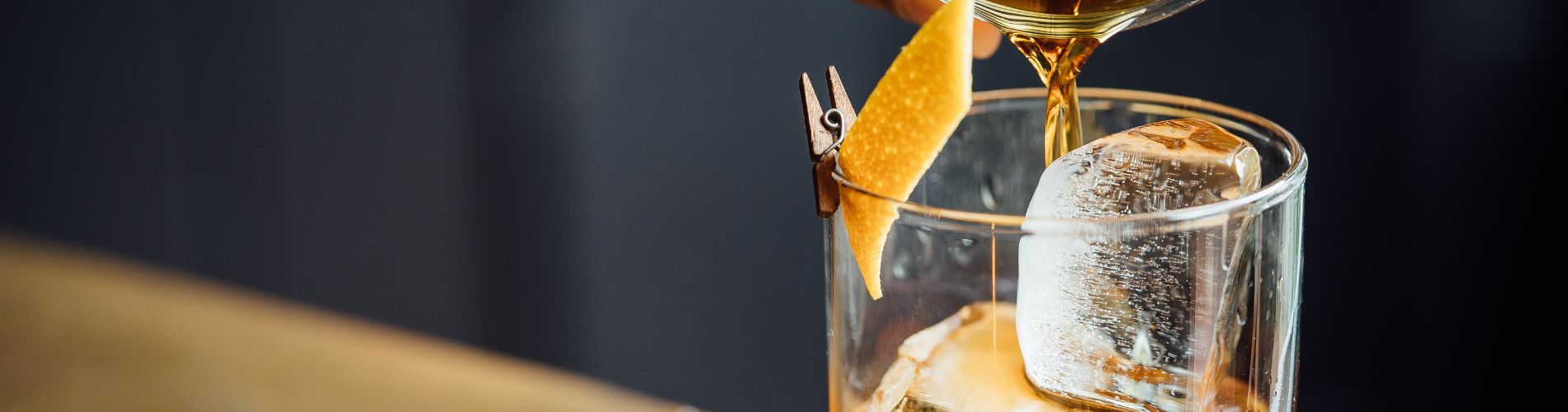 york cocktails 1900x500.jpg