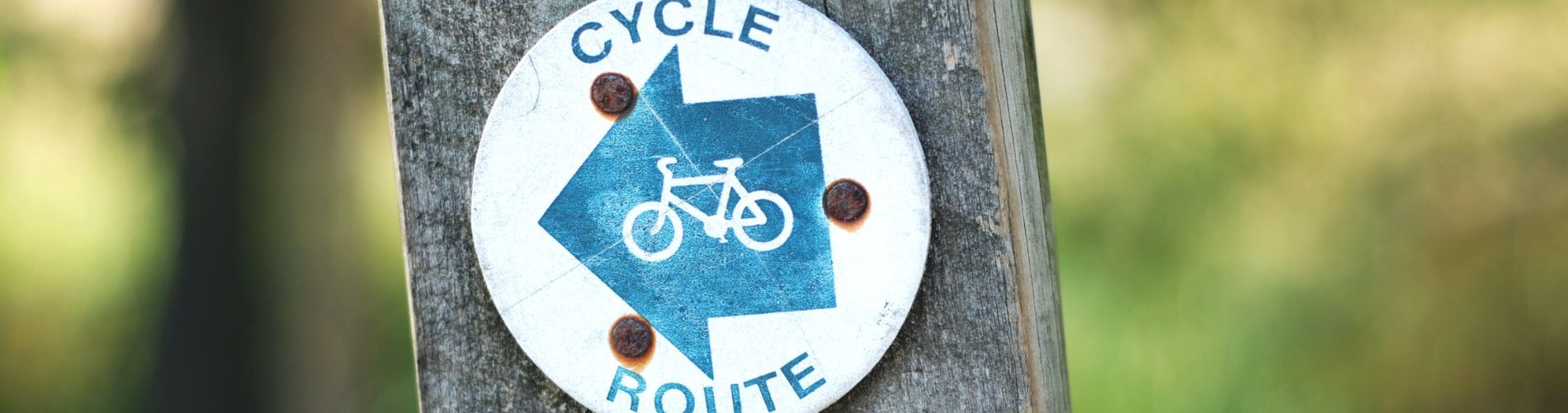 york cycle route 1900x500.jpg