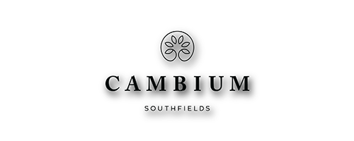 CambiumLogo.png