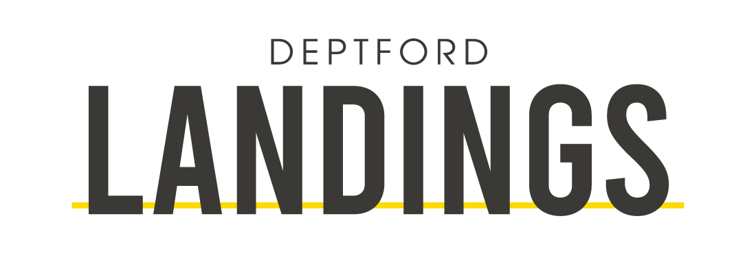 DeptfordLandings_Logo03.png