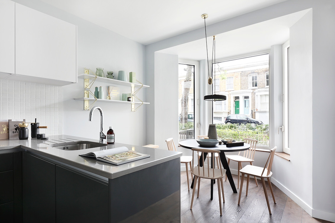 Passivhaus hero 1134x756