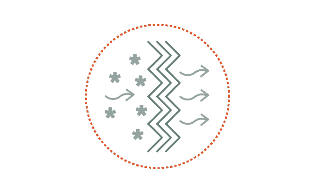 air management 650x400.png