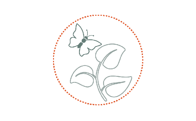 green roof 650x400.png