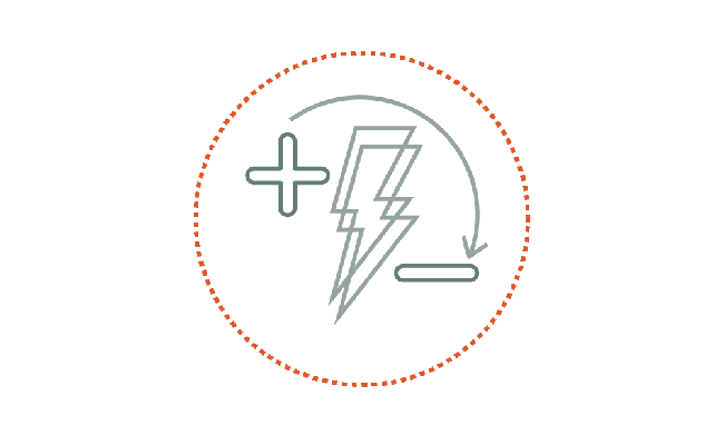 integrated 650x400.png