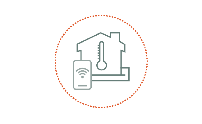 smart heating650x400.png