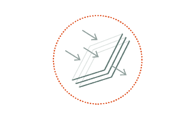 triple glazed 650x400.png