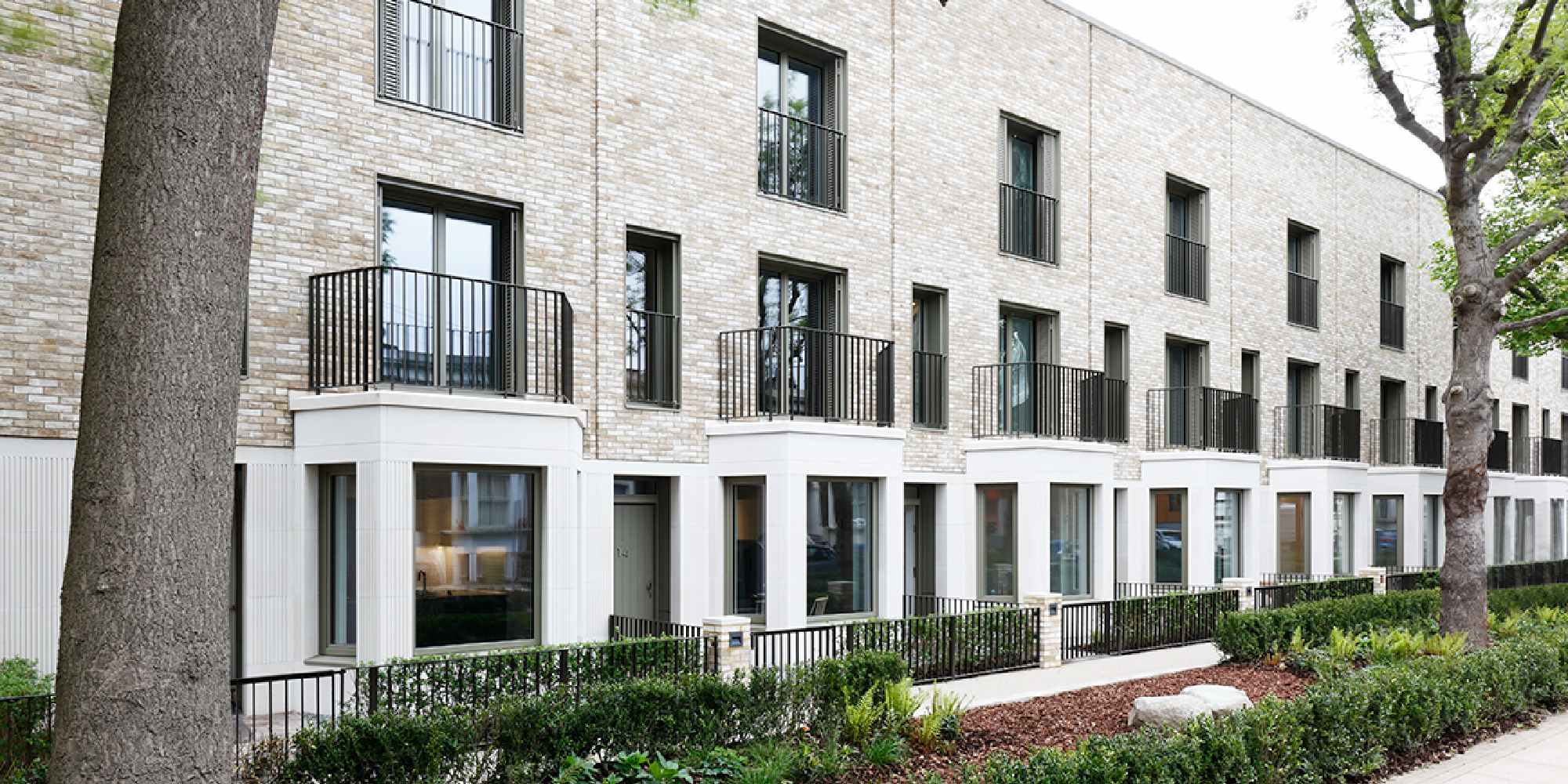 TT exterior 2000x1000.jpg