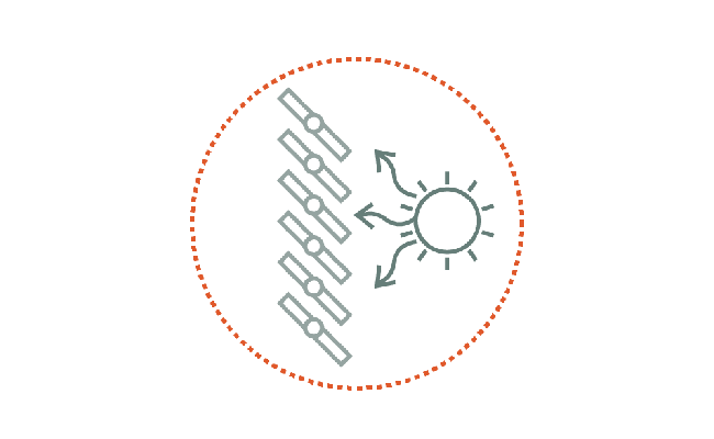 window shutters 650x400.png