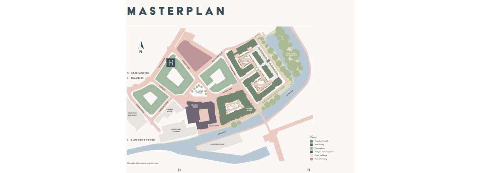 Hungate site plan_1665x600.jpg