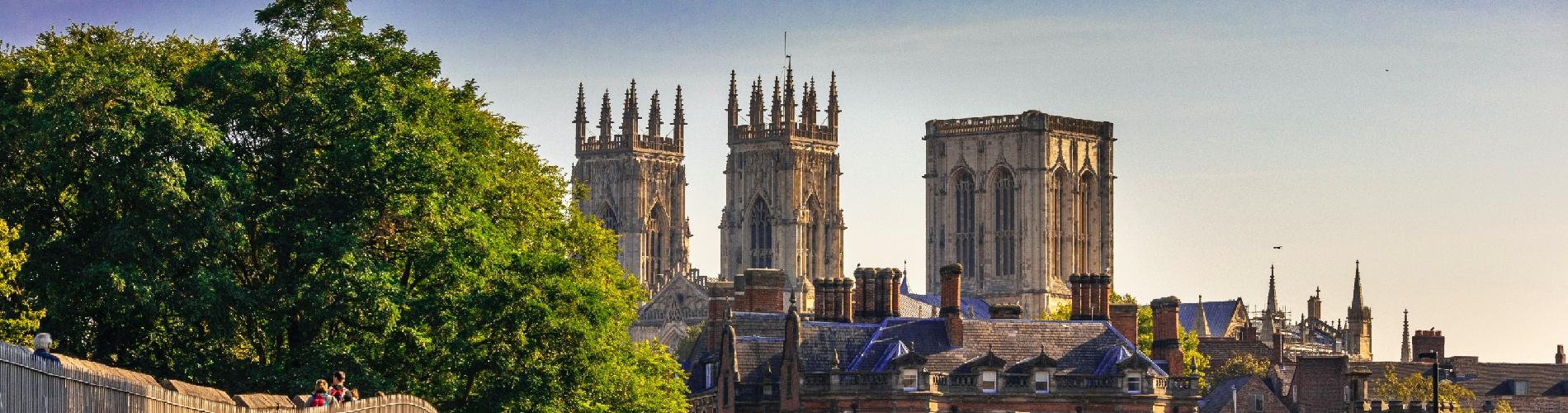 Hungate places to visit 1900x500.jpg