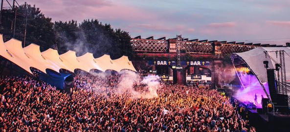 Potato Wharf 593x270 3.jpg