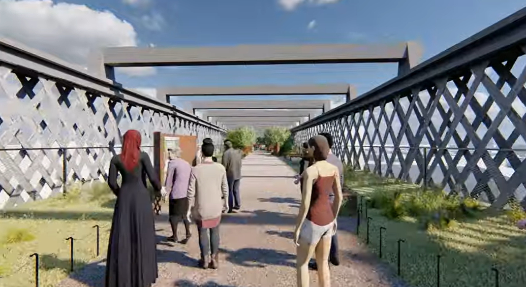 Viaduct Video Frame.PNG