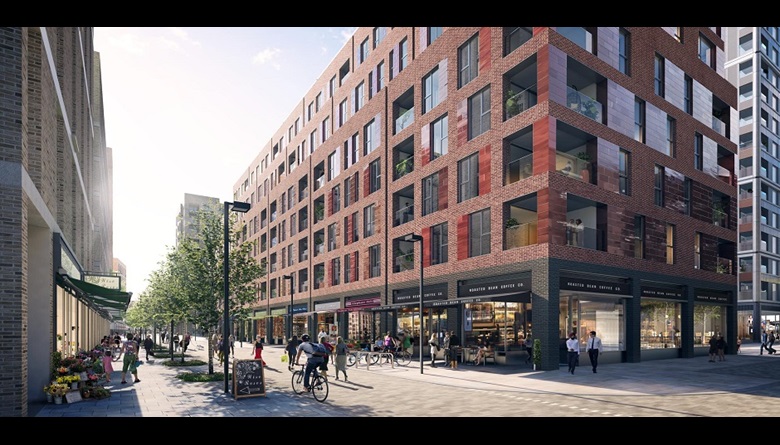 2100_08_Central_Shopping_Street_Halfres_171214_H2ad_Highwood Garden Terrace (2).jpg