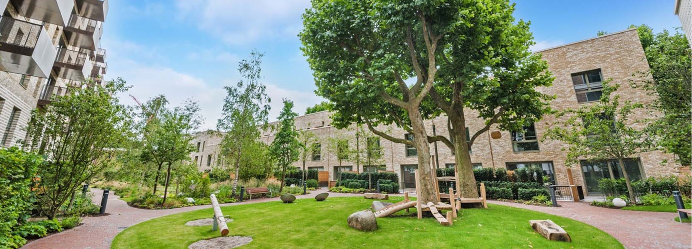 Elephant Park 1665x600.jpg