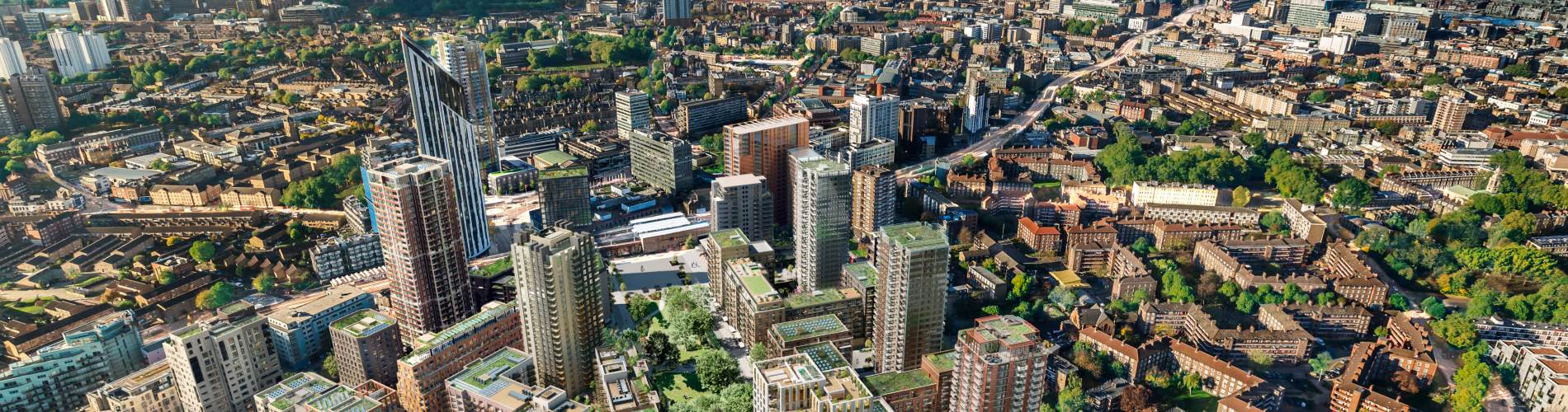 Elephant Park Coming Soon.jpg